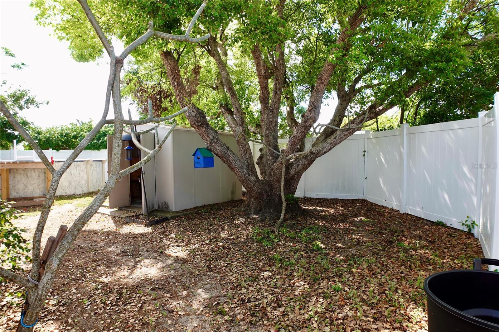 3302 EISENHOWER DR, HOLIDAY, FL, 34691