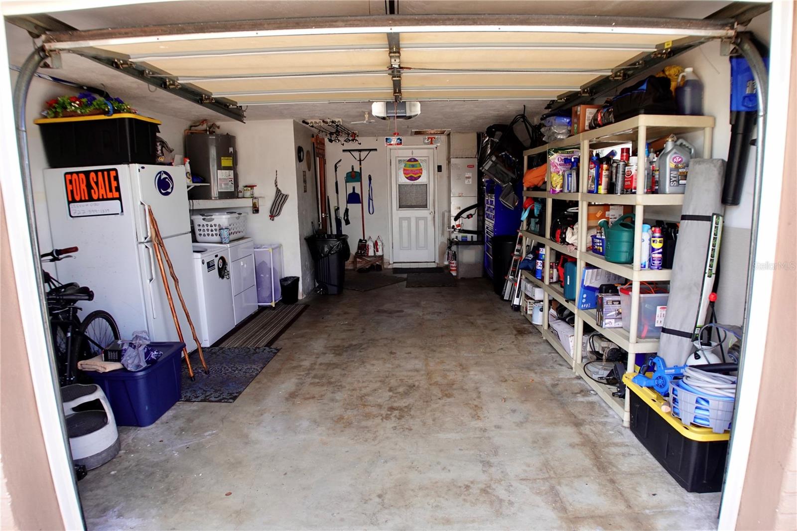 3302 EISENHOWER DR, HOLIDAY, FL, 34691