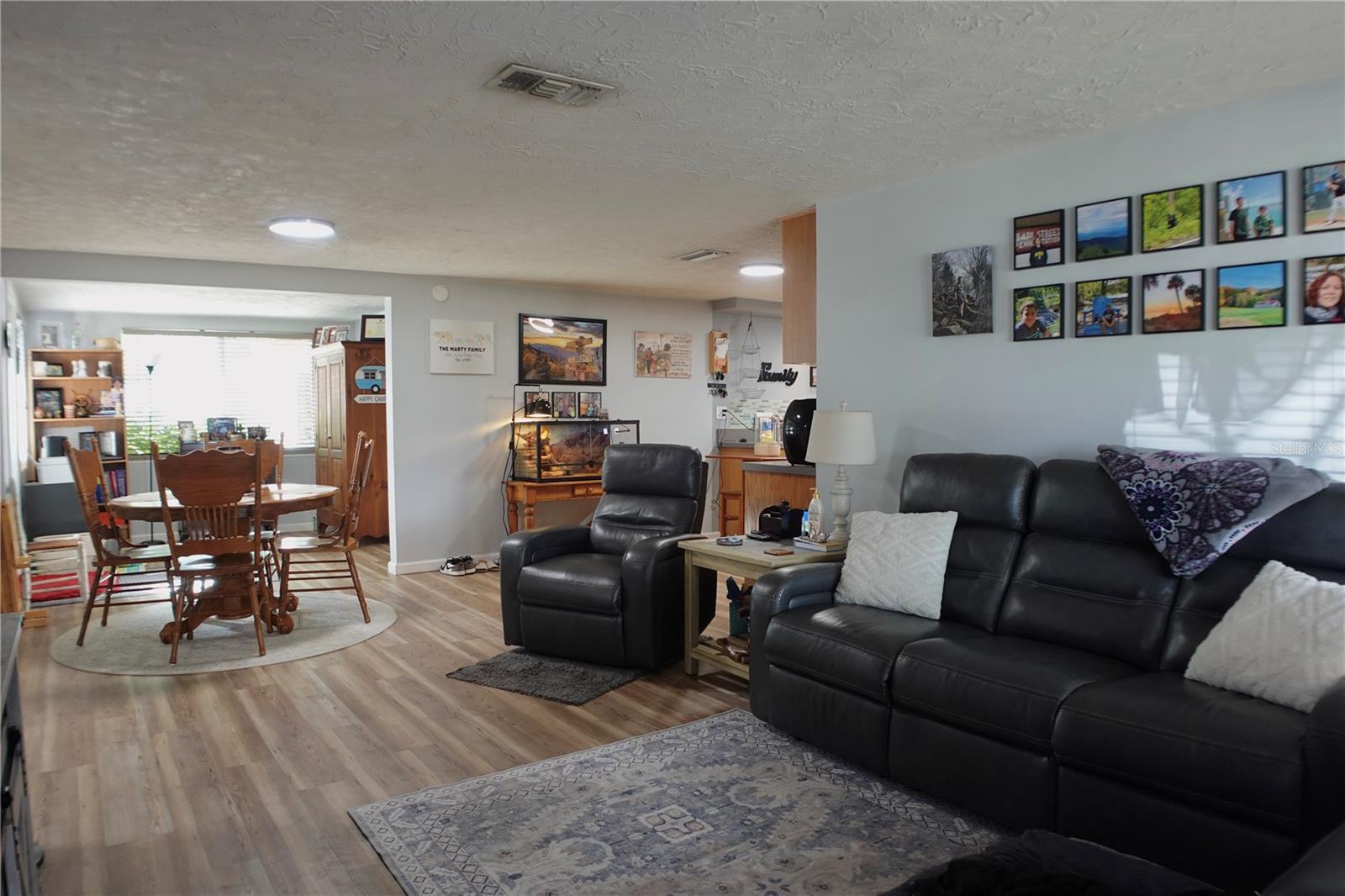 3302 EISENHOWER DR, HOLIDAY, FL, 34691