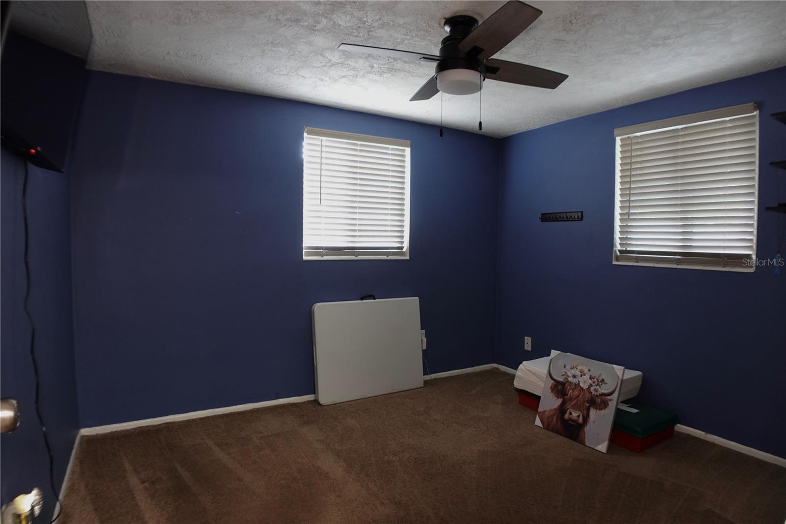 3302 EISENHOWER DR, HOLIDAY, FL, 34691