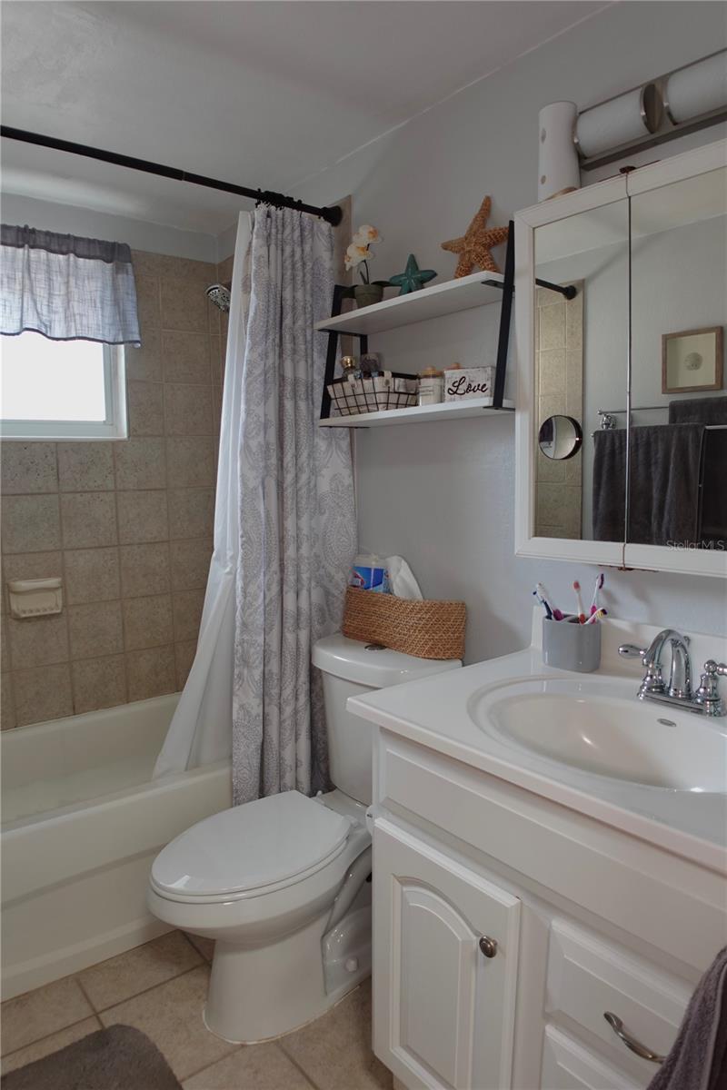 3302 EISENHOWER DR, HOLIDAY, FL, 34691