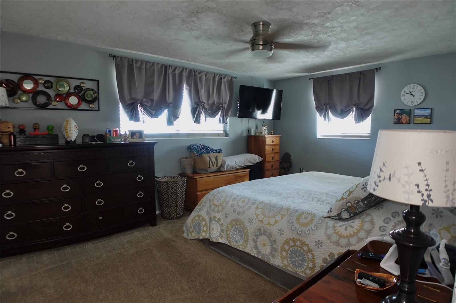 3302 EISENHOWER DR, HOLIDAY, FL, 34691