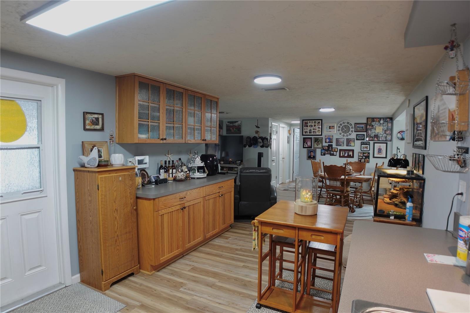 3302 EISENHOWER DR, HOLIDAY, FL, 34691