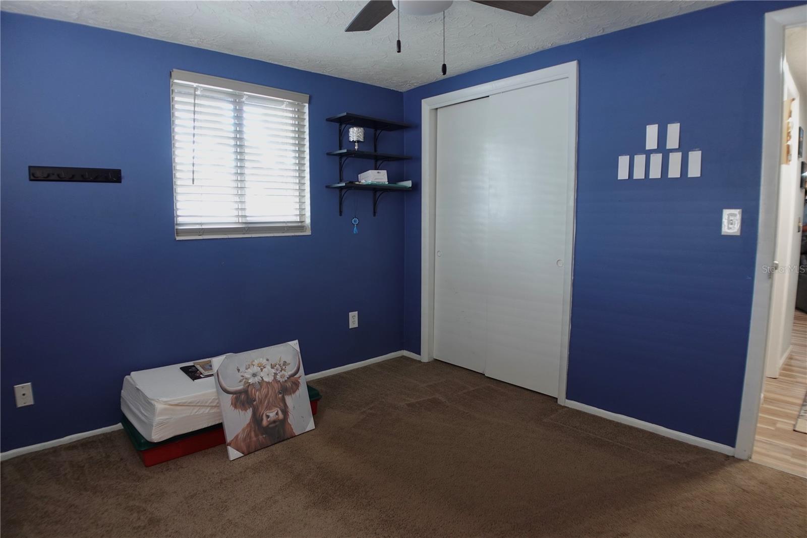 3302 EISENHOWER DR, HOLIDAY, FL, 34691