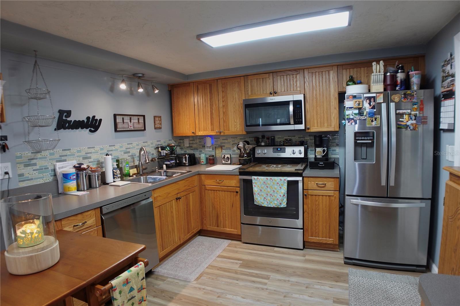 3302 EISENHOWER DR, HOLIDAY, FL, 34691