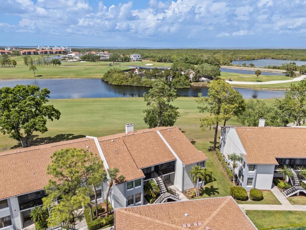 2017 SKIMMER CT W #416, CLEARWATER, FL, 33762