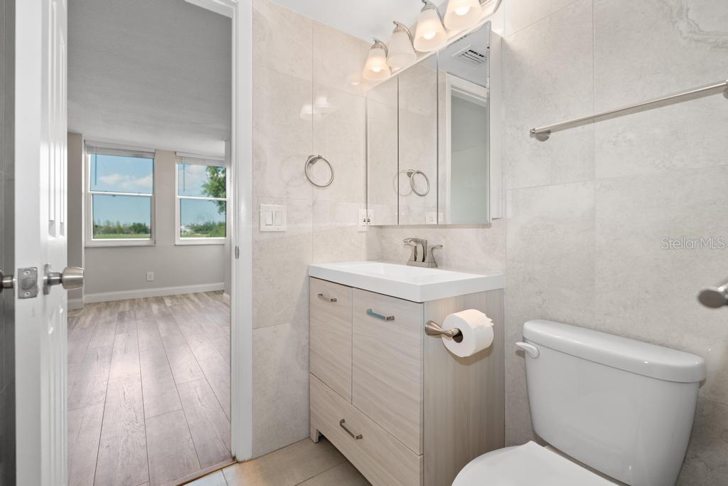2017 SKIMMER CT W #416, CLEARWATER, FL, 33762