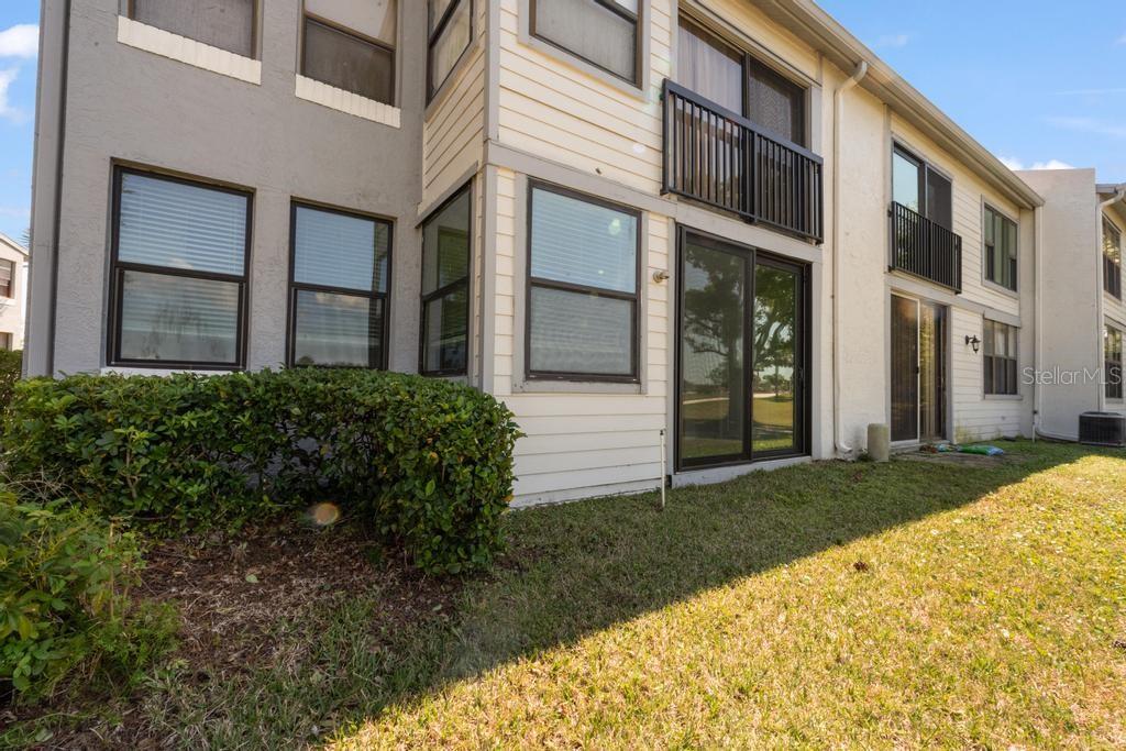 2017 SKIMMER CT W #416, CLEARWATER, FL, 33762
