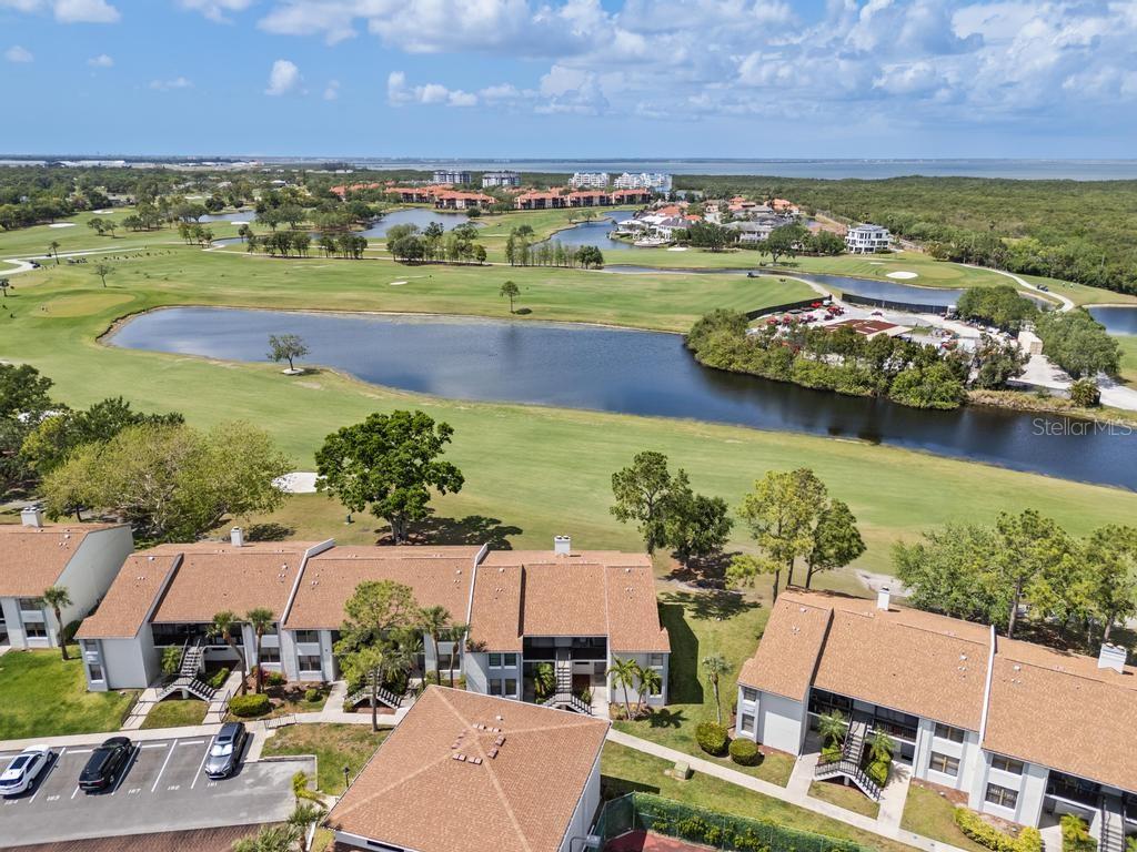 2017 SKIMMER CT W #416, CLEARWATER, FL, 33762