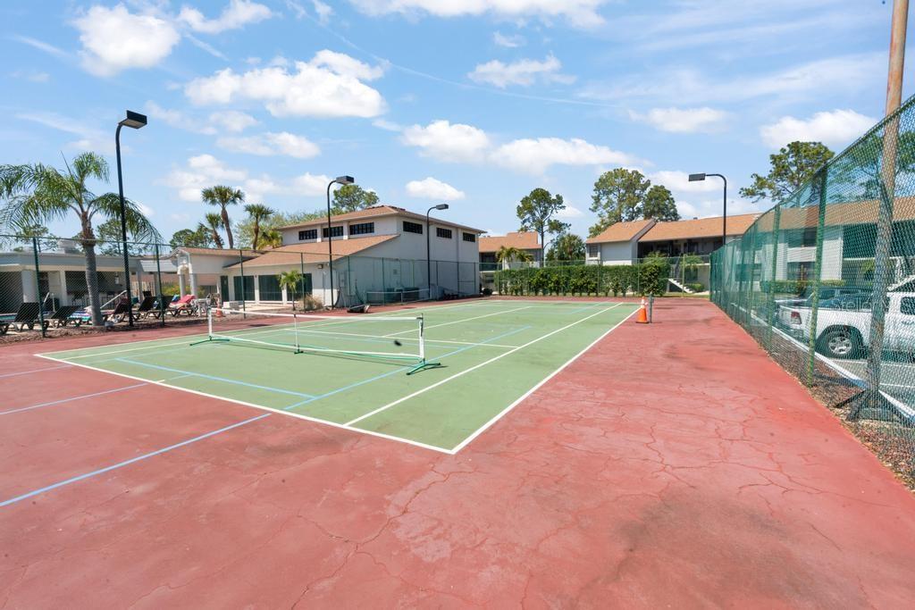 2017 SKIMMER CT W #416, CLEARWATER, FL, 33762