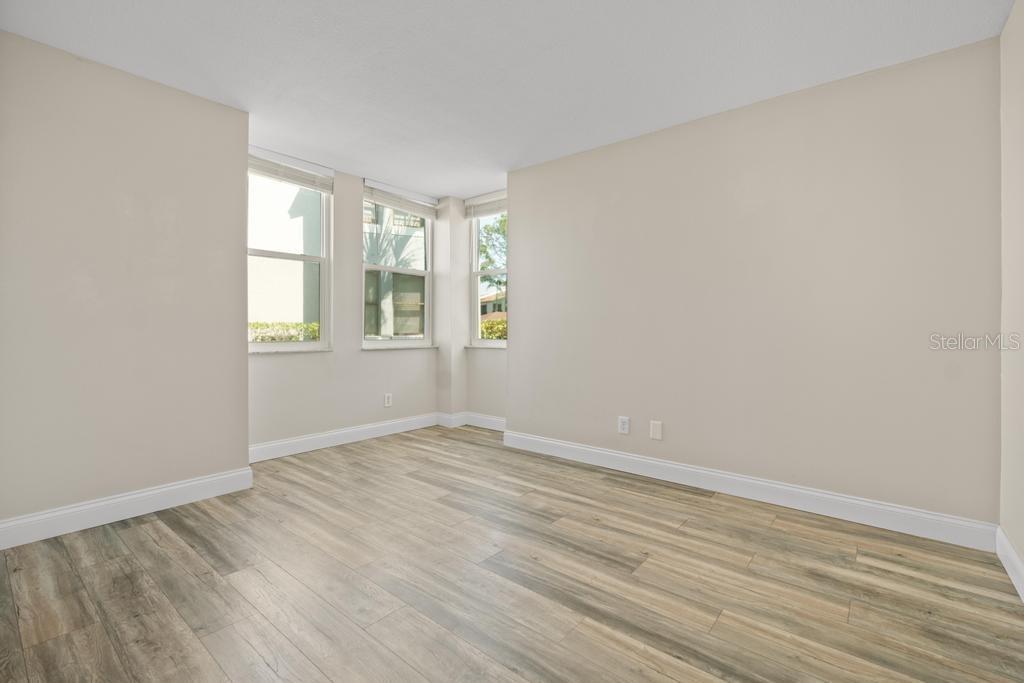 2017 SKIMMER CT W #416, CLEARWATER, FL, 33762