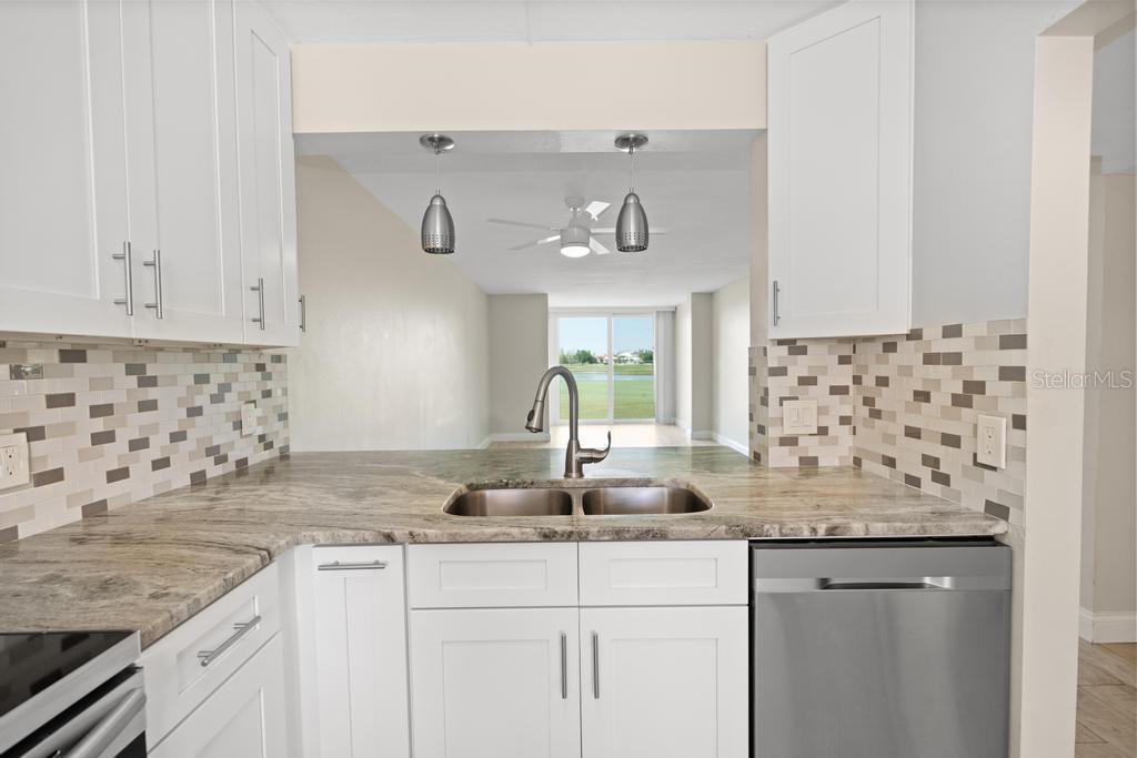 2017 SKIMMER CT W #416, CLEARWATER, FL, 33762