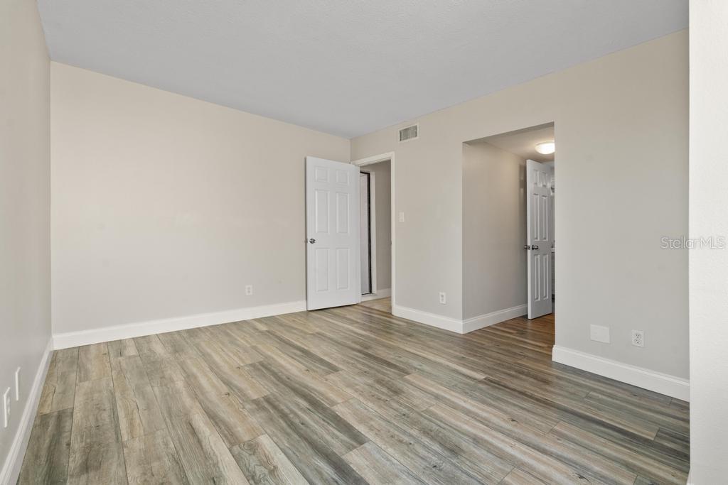 2017 SKIMMER CT W #416, CLEARWATER, FL, 33762