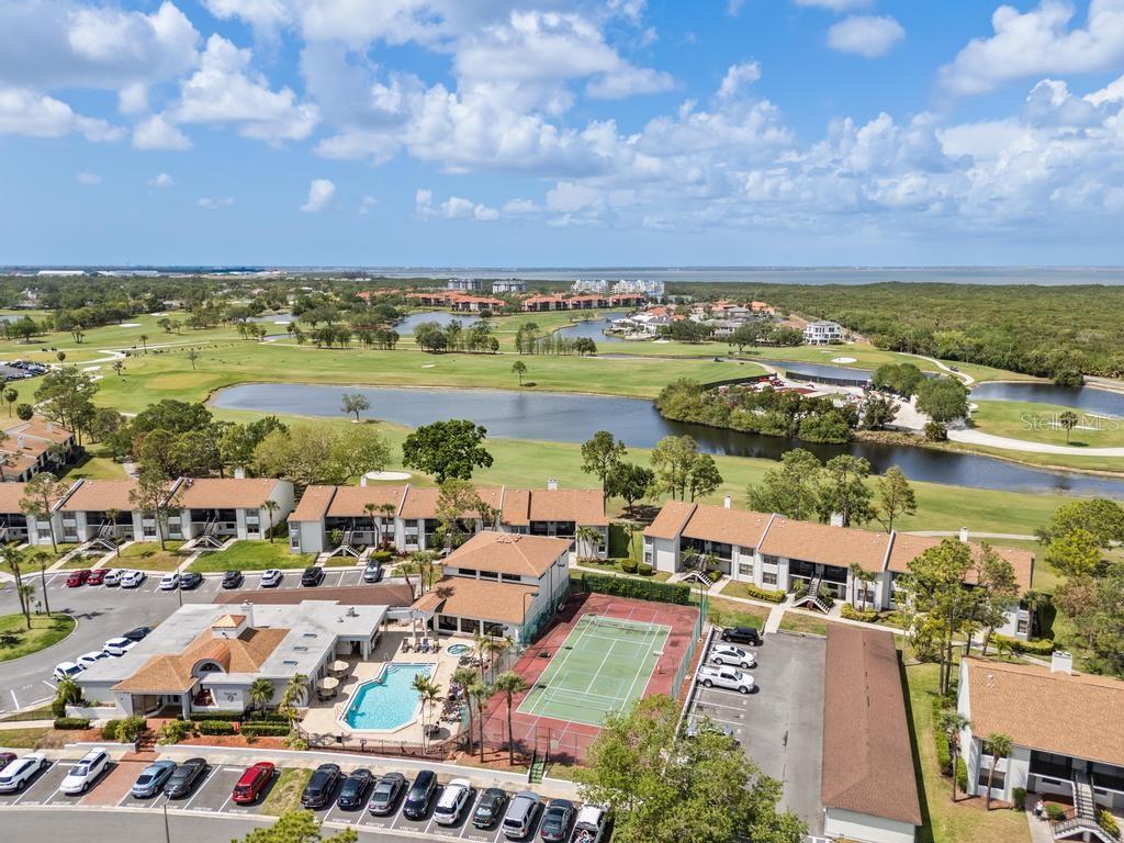 2017 SKIMMER CT W #416, CLEARWATER, FL, 33762