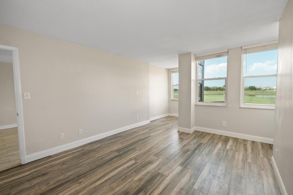 2017 SKIMMER CT W #416, CLEARWATER, FL, 33762