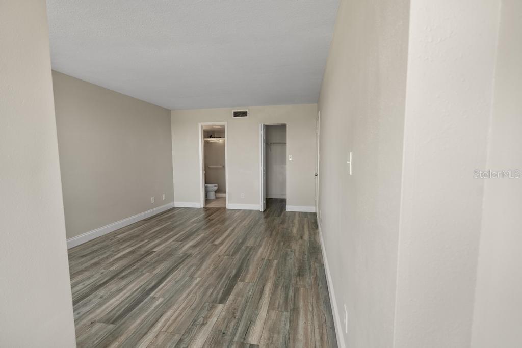 2017 SKIMMER CT W #416, CLEARWATER, FL, 33762