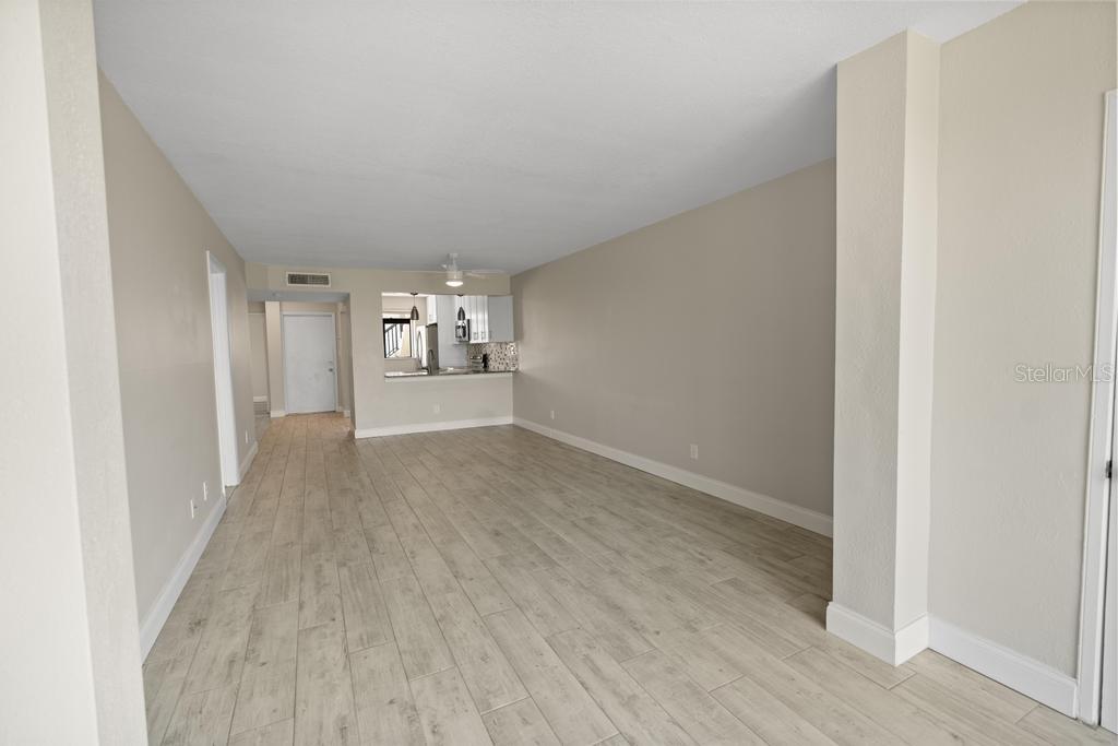 2017 SKIMMER CT W #416, CLEARWATER, FL, 33762