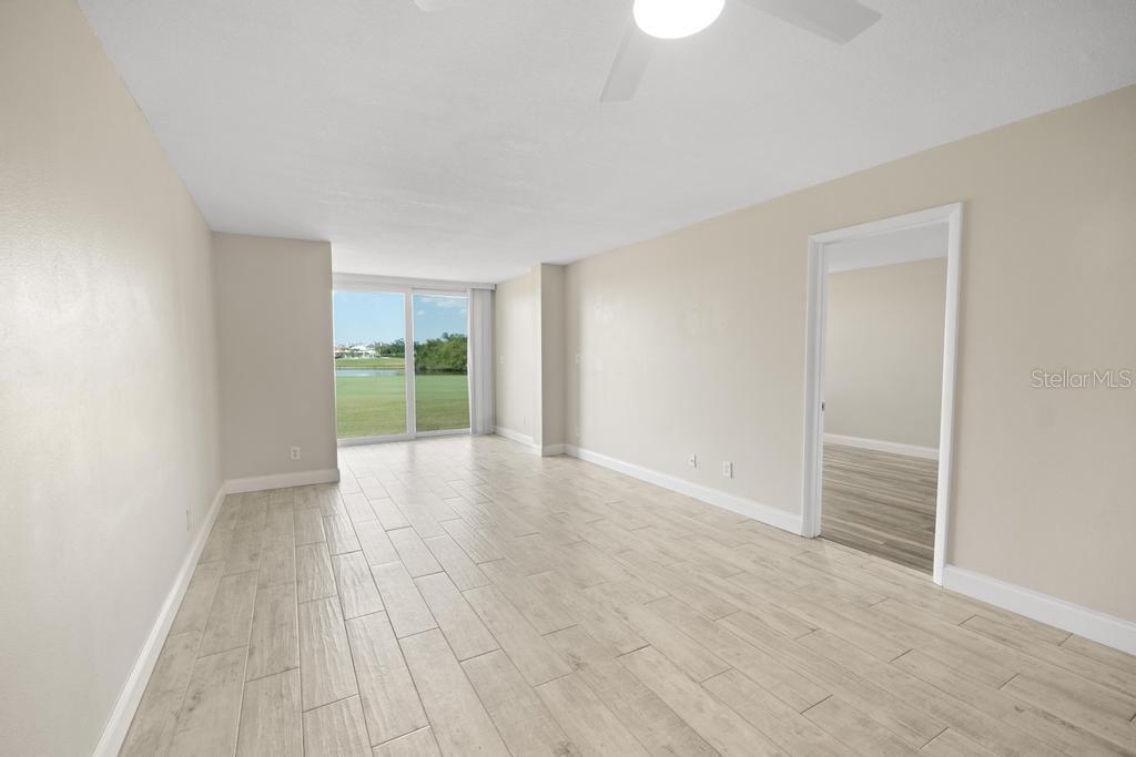 2017 SKIMMER CT W #416, CLEARWATER, FL, 33762