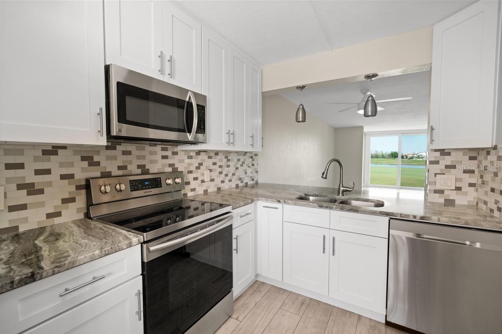 2017 SKIMMER CT W #416, CLEARWATER, FL, 33762
