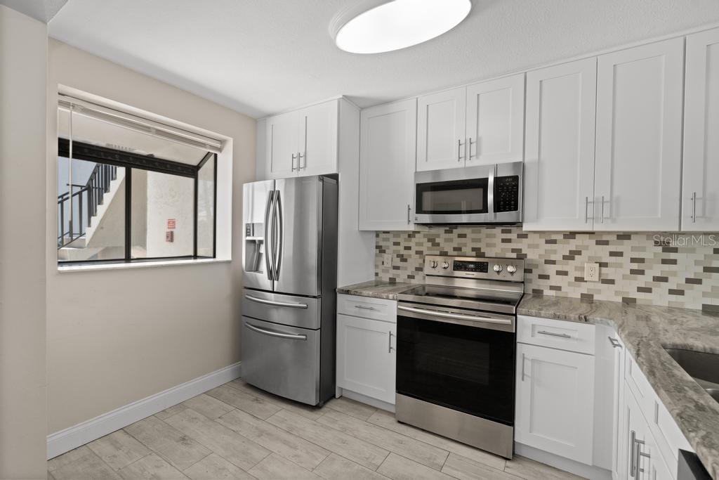 2017 SKIMMER CT W #416, CLEARWATER, FL, 33762