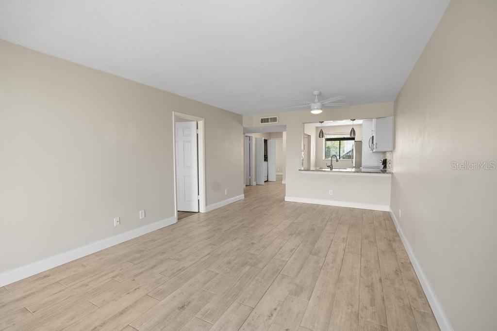 2017 SKIMMER CT W #416, CLEARWATER, FL, 33762