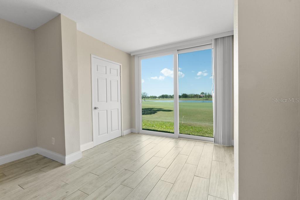 2017 SKIMMER CT W #416, CLEARWATER, FL, 33762