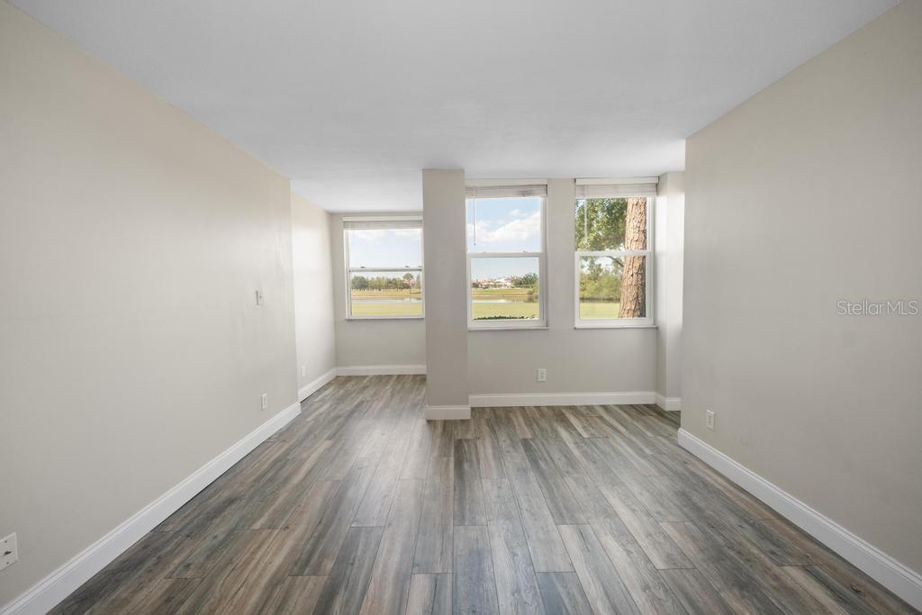 2017 SKIMMER CT W #416, CLEARWATER, FL, 33762