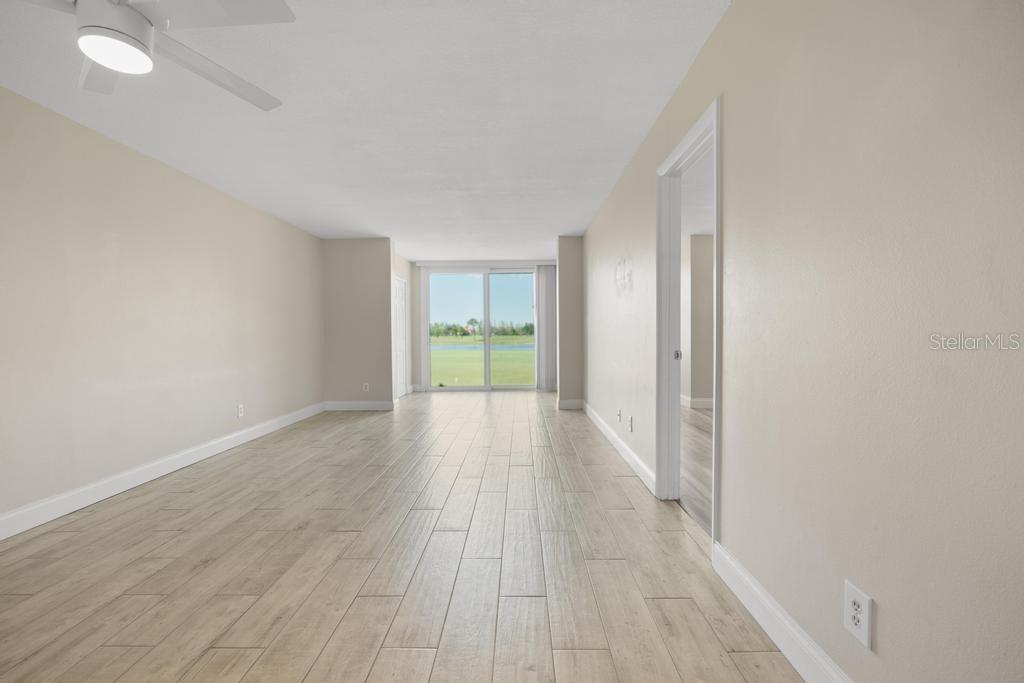 2017 SKIMMER CT W #416, CLEARWATER, FL, 33762