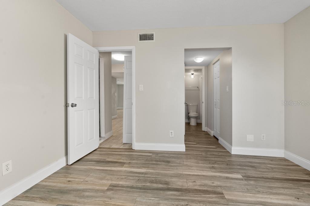 2017 SKIMMER CT W #416, CLEARWATER, FL, 33762
