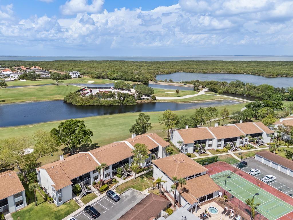 2017 SKIMMER CT W #416, CLEARWATER, FL, 33762