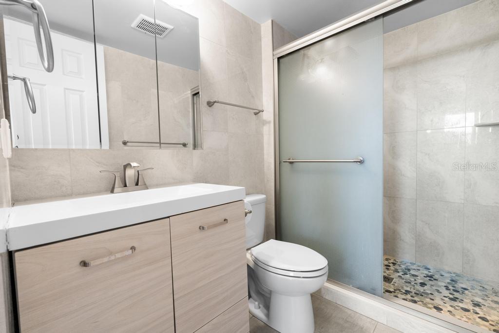 2017 SKIMMER CT W #416, CLEARWATER, FL, 33762