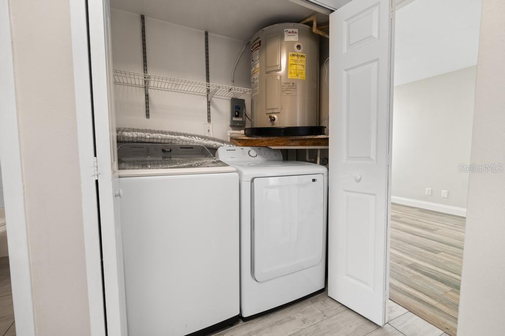 2017 SKIMMER CT W #416, CLEARWATER, FL, 33762