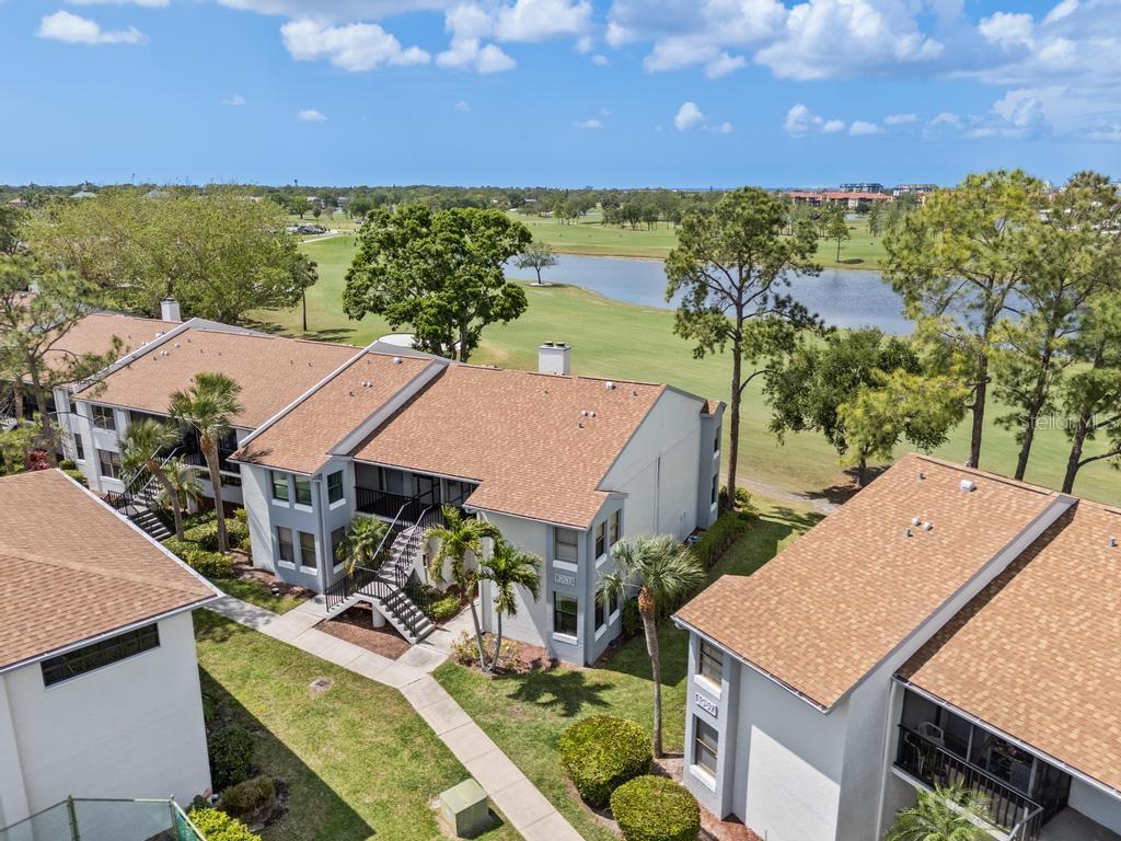 2017 SKIMMER CT W #416, CLEARWATER, FL, 33762