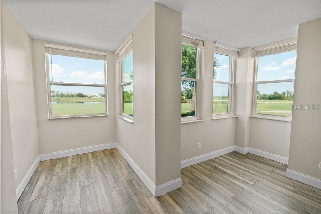 2017 SKIMMER CT W #416, CLEARWATER, FL, 33762