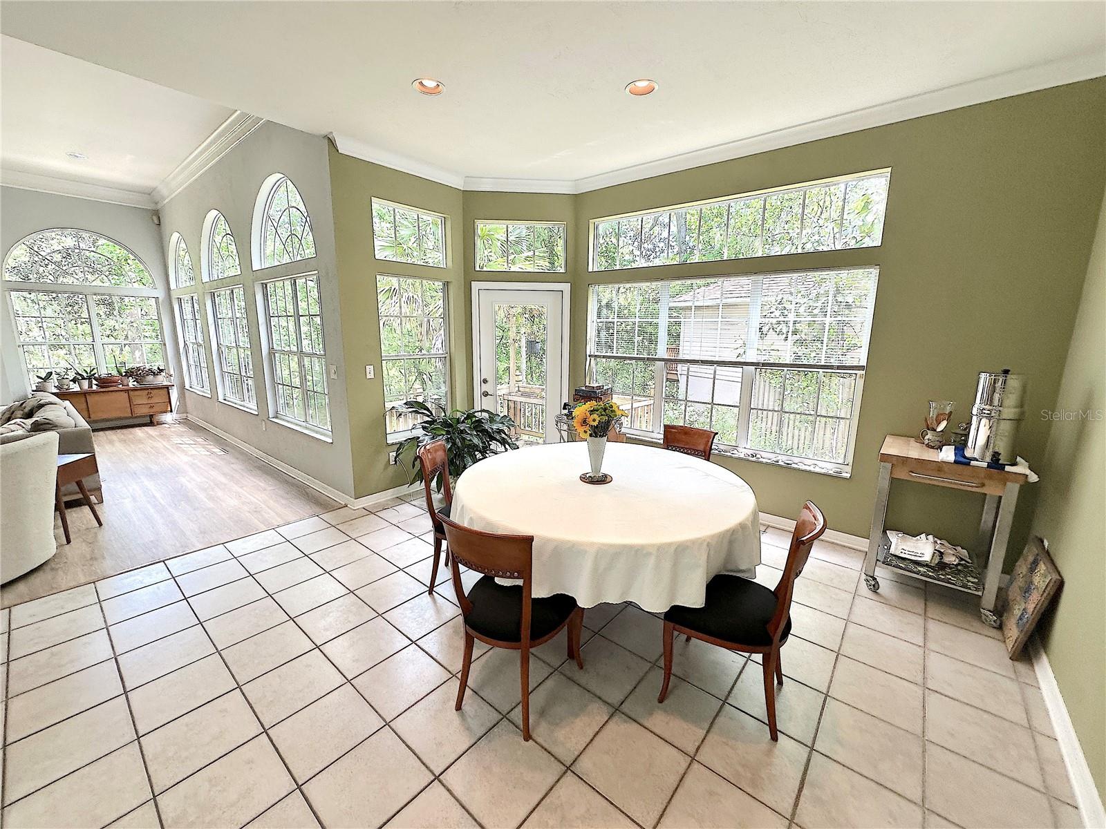 1706 NW 17TH LN, GAINESVILLE, FL, 32605