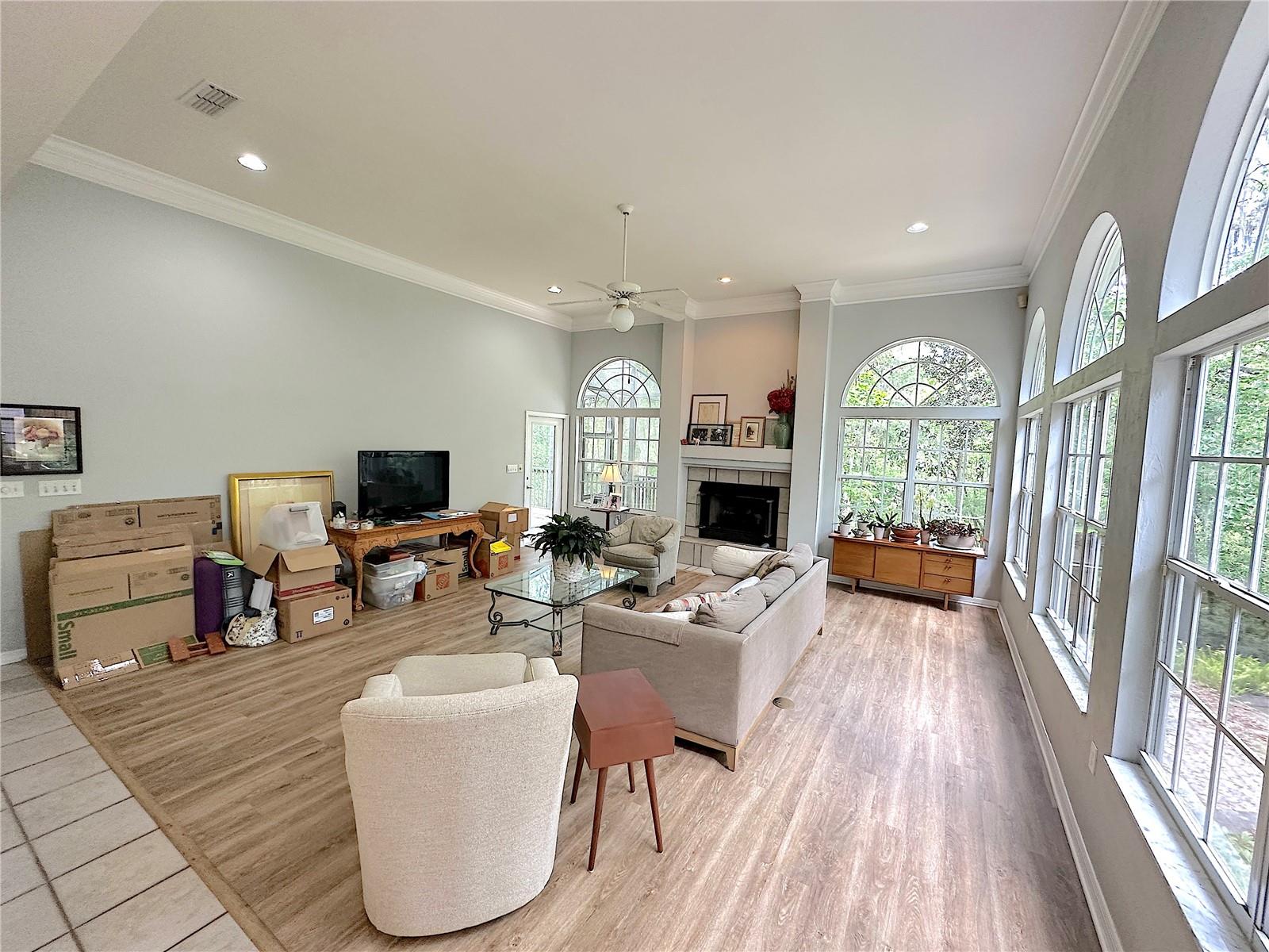 1706 NW 17TH LN, GAINESVILLE, FL, 32605
