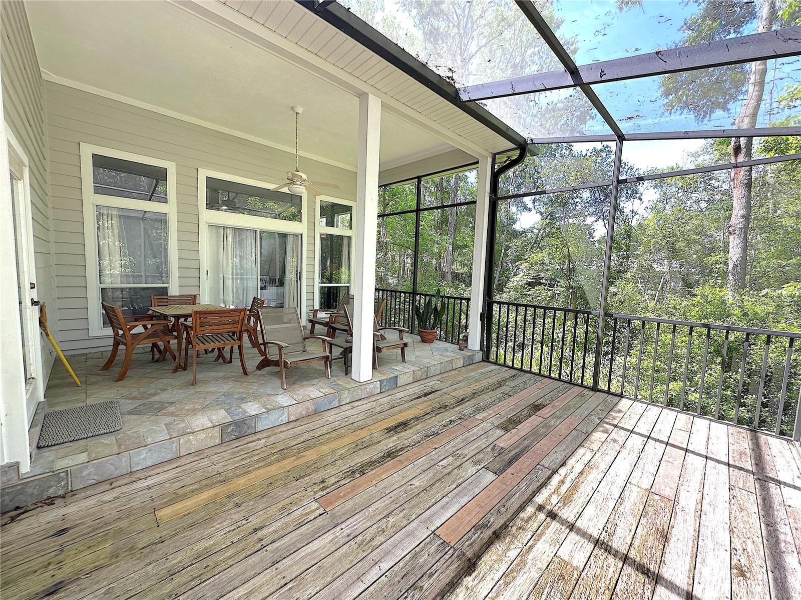 1706 NW 17TH LN, GAINESVILLE, FL, 32605