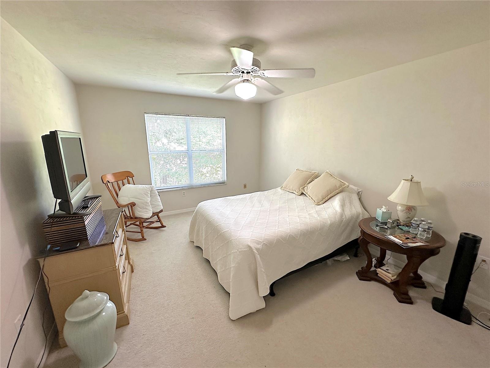 1706 NW 17TH LN, GAINESVILLE, FL, 32605