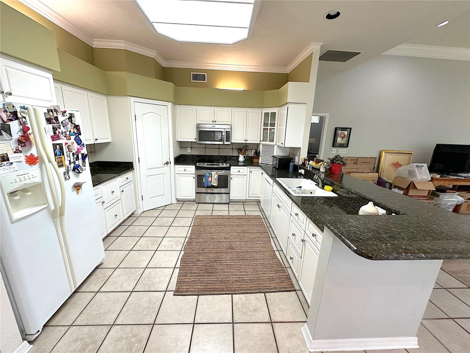 1706 NW 17TH LN, GAINESVILLE, FL, 32605