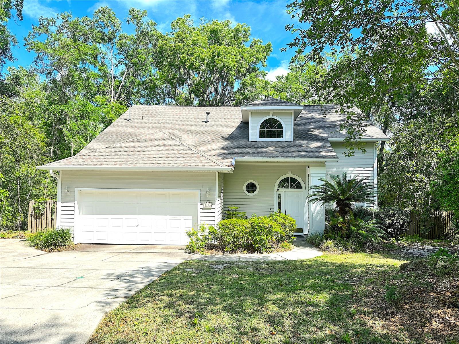 1706 NW 17TH LN, GAINESVILLE, FL, 32605