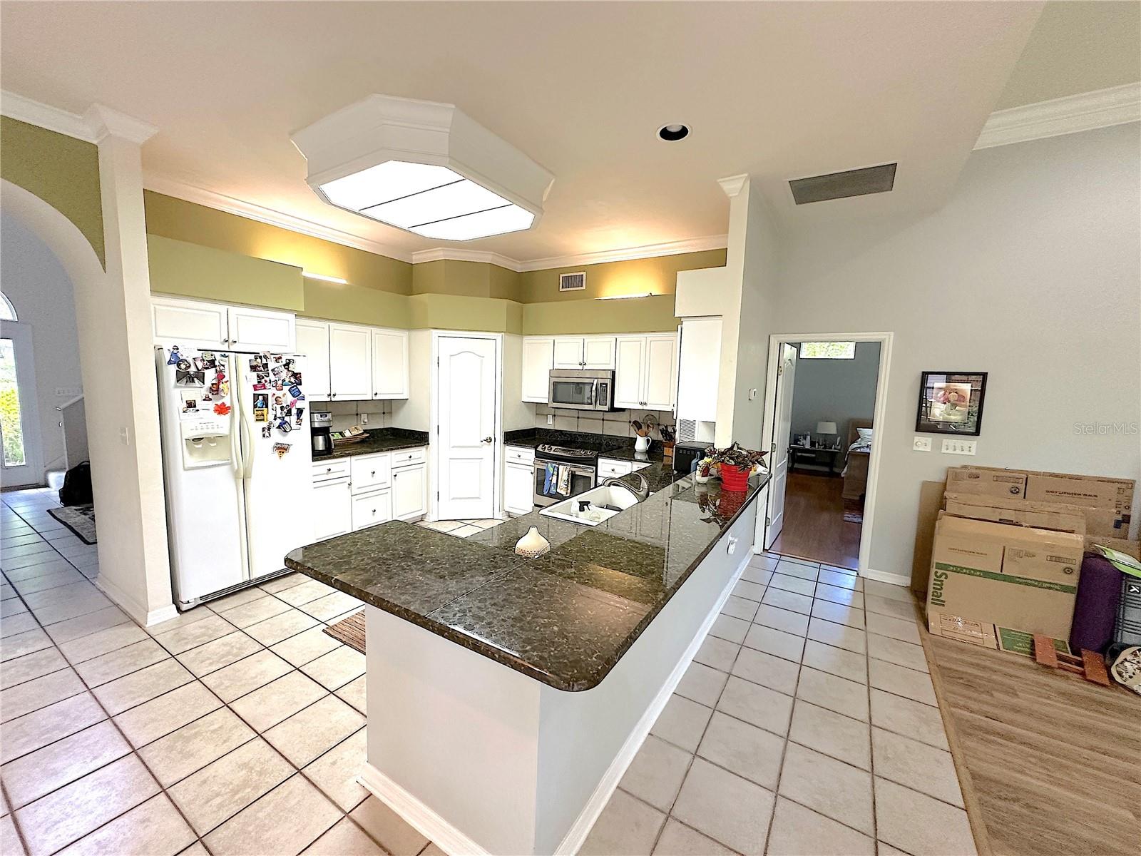 1706 NW 17TH LN, GAINESVILLE, FL, 32605