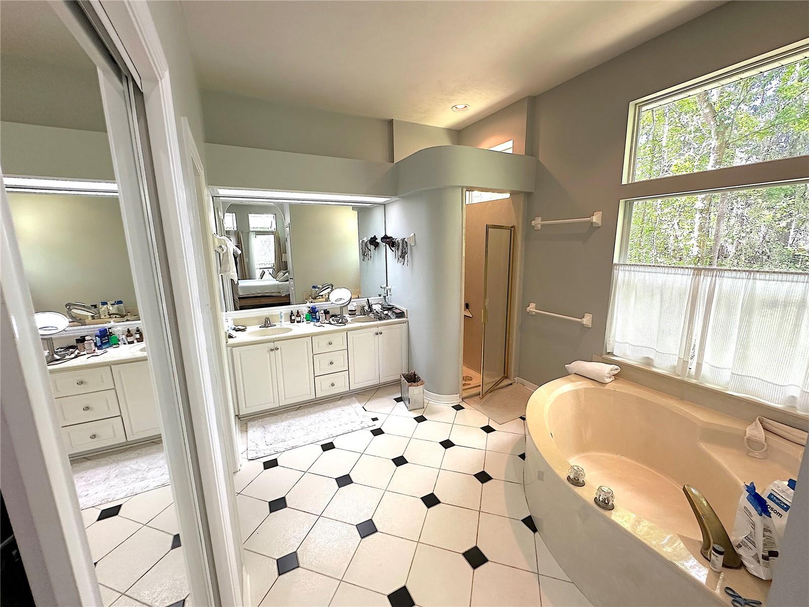 1706 NW 17TH LN, GAINESVILLE, FL, 32605