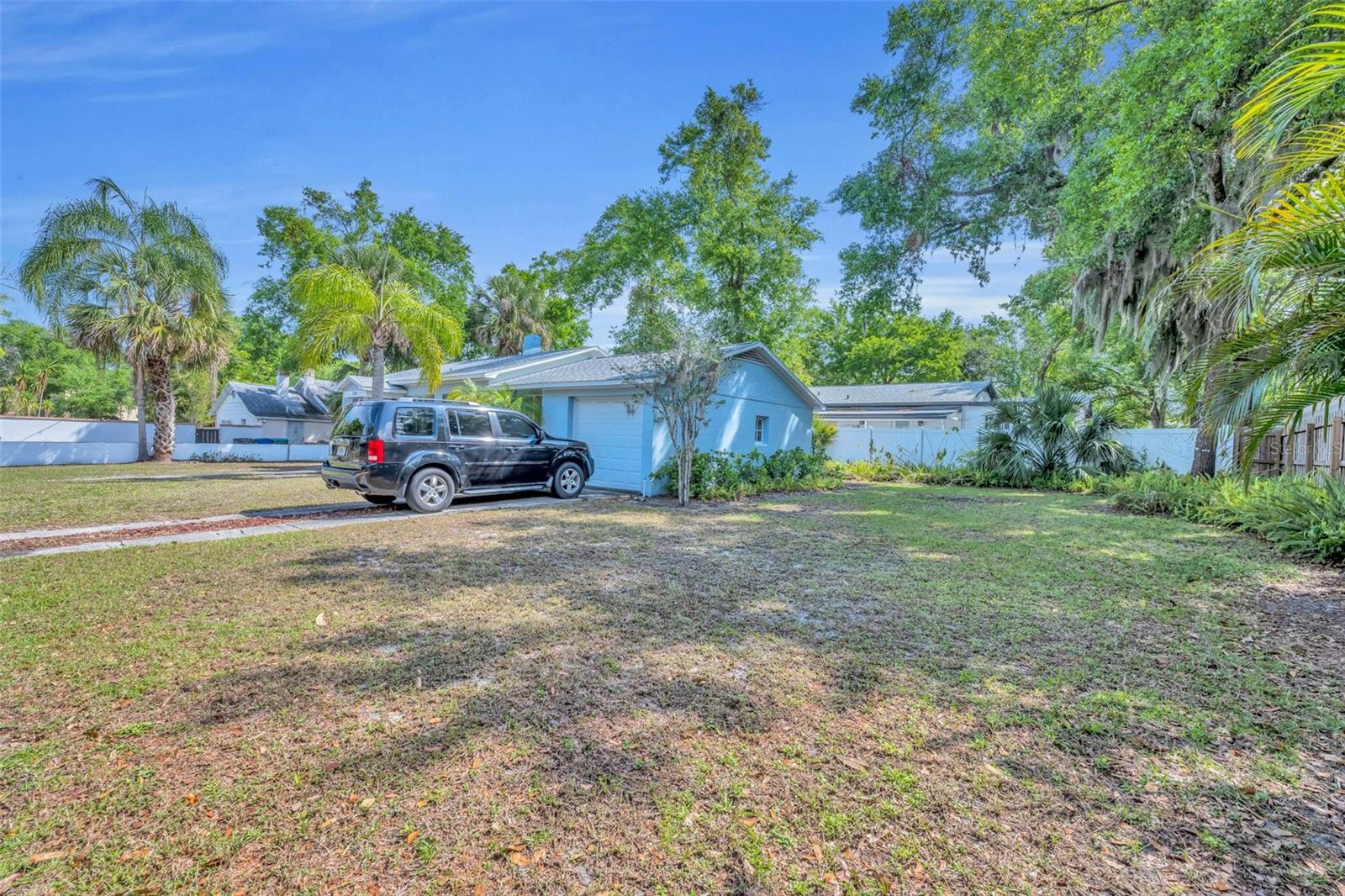 1230 N DENNING DR, WINTER PARK, FL, 32789