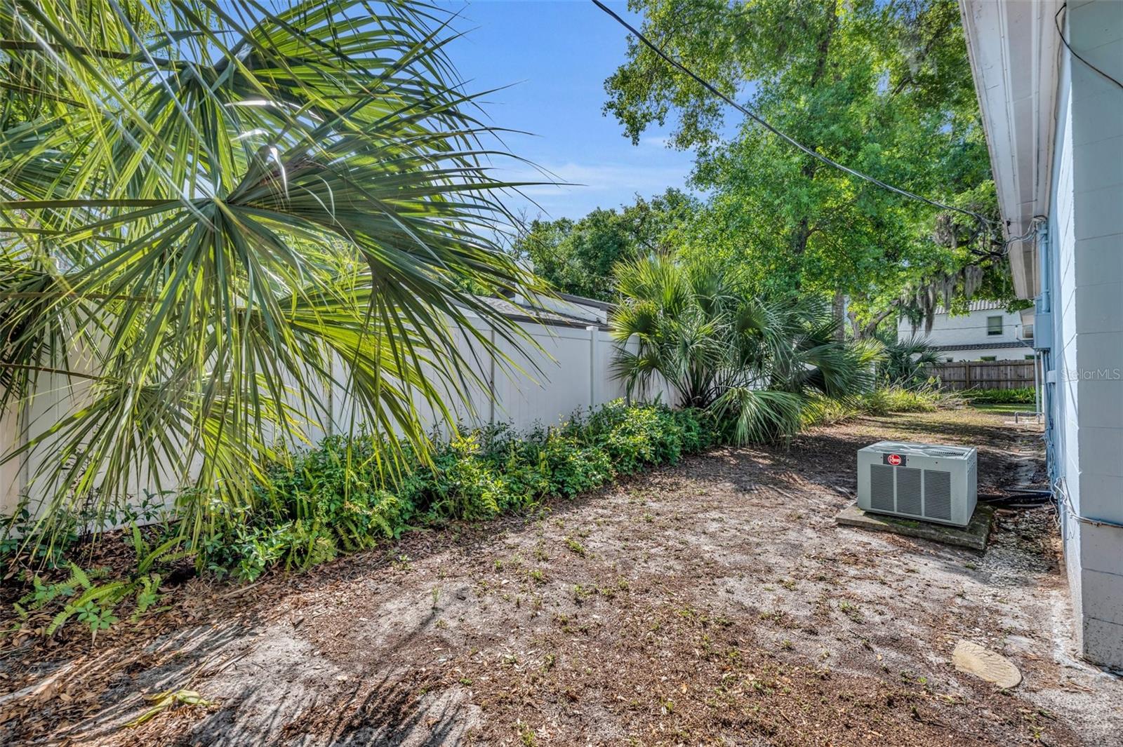 1230 N DENNING DR, WINTER PARK, FL, 32789