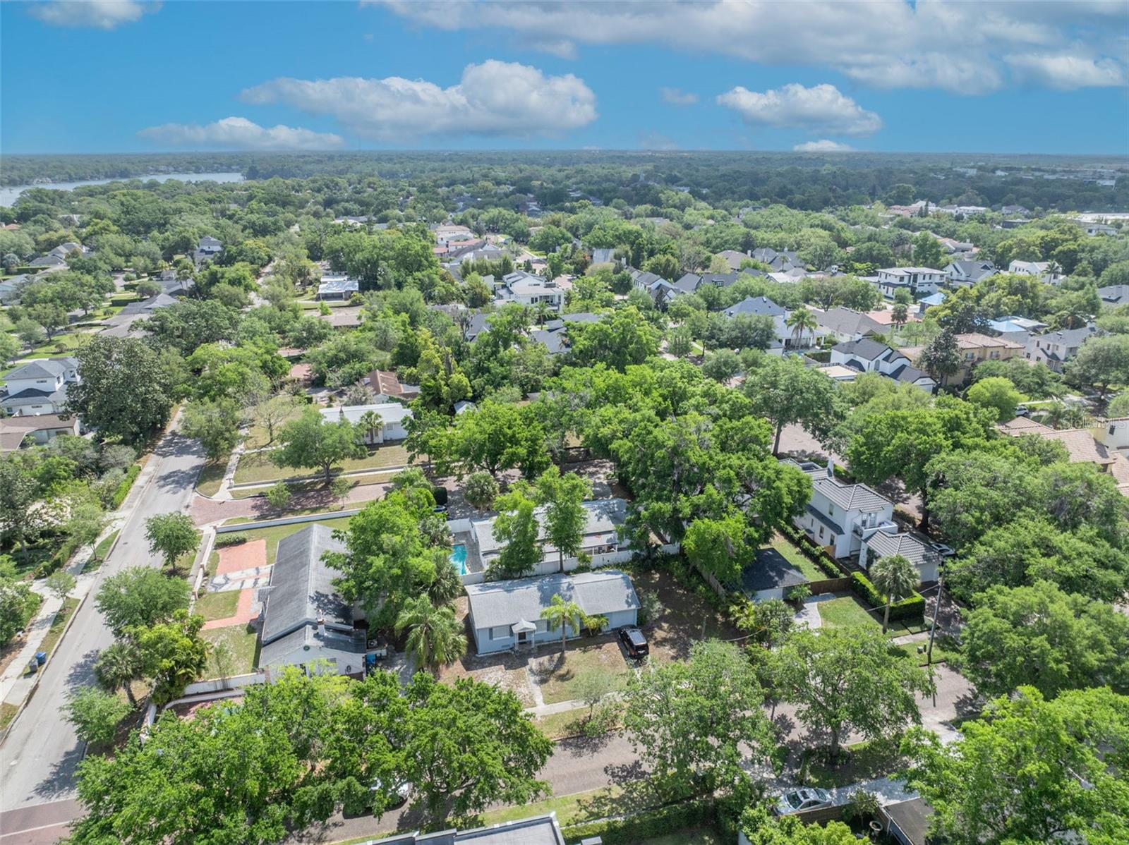 1230 N DENNING DR, WINTER PARK, FL, 32789