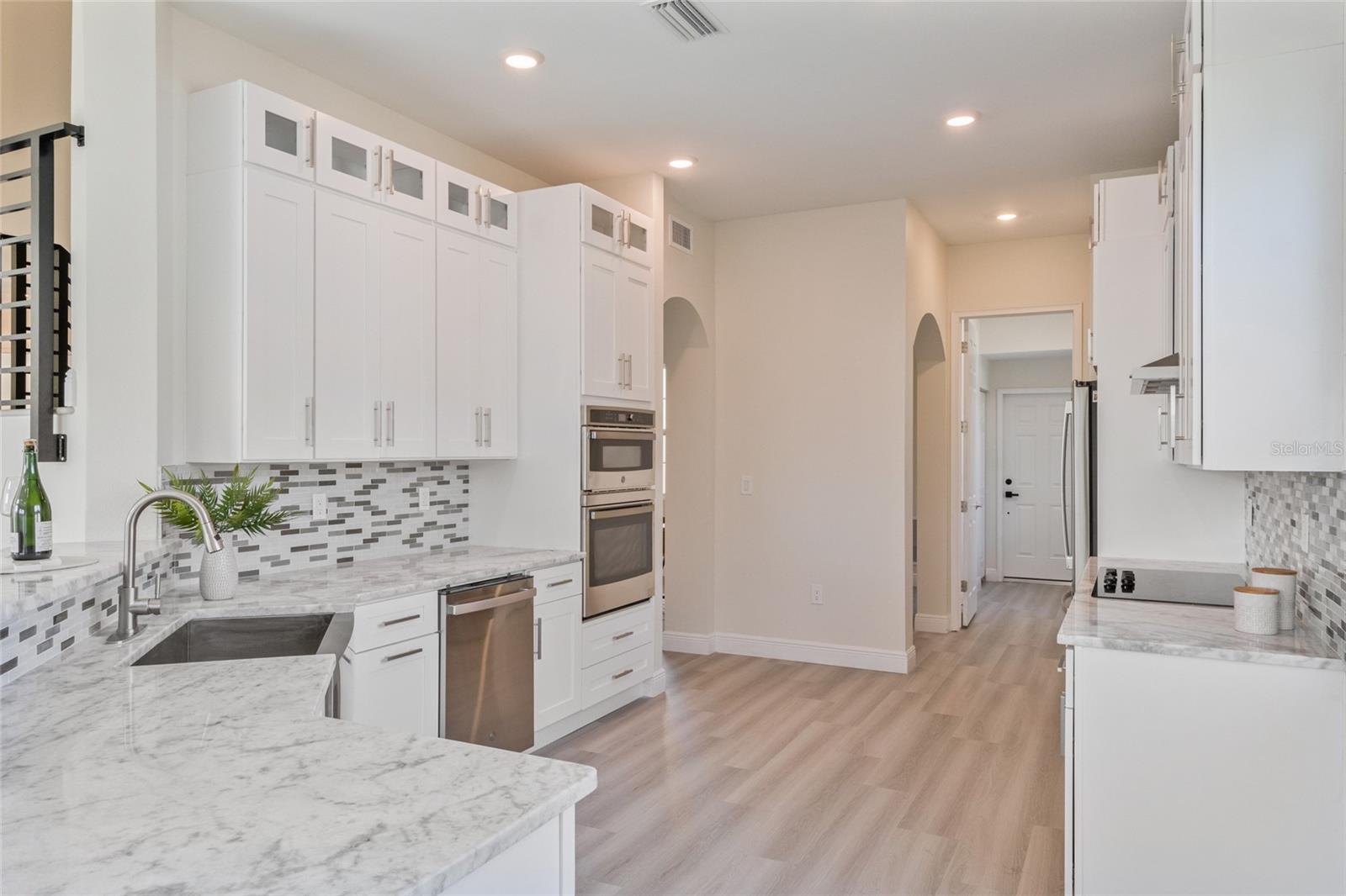 5226 GOLF LINKS, ZEPHYRHILLS, FL, 33541