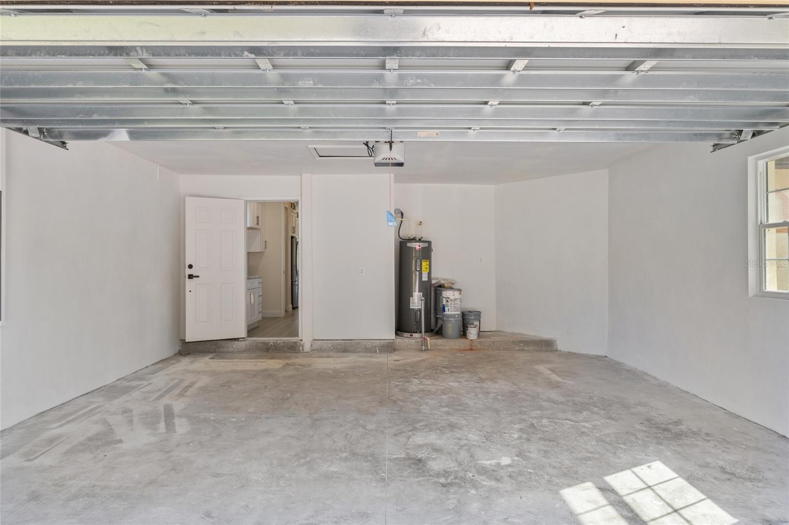 5226 GOLF LINKS, ZEPHYRHILLS, FL, 33541