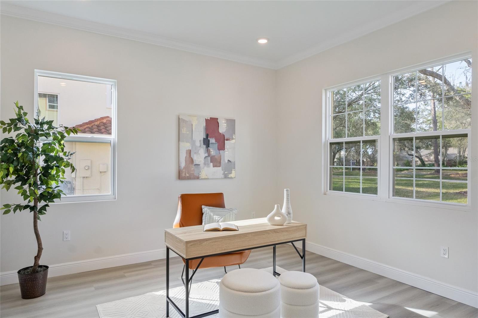 5226 GOLF LINKS, ZEPHYRHILLS, FL, 33541