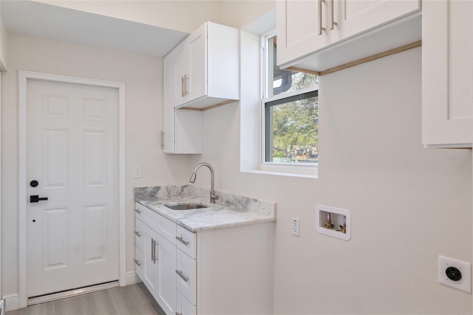 5226 GOLF LINKS, ZEPHYRHILLS, FL, 33541