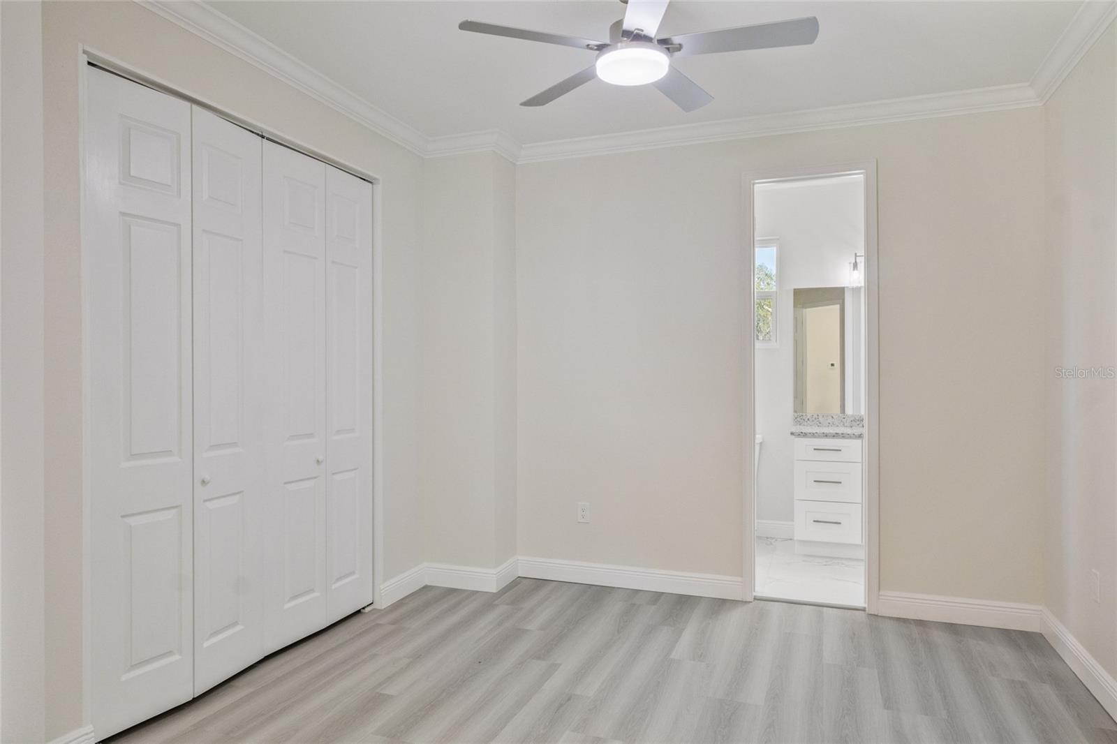 5226 GOLF LINKS, ZEPHYRHILLS, FL, 33541